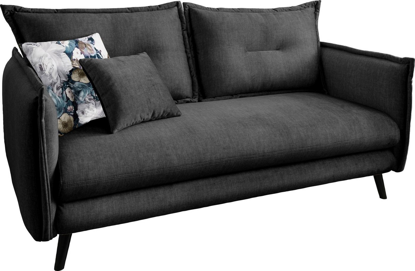 & Sofas Online Couches Möbel 3-Sitzer andere und INOSIGN. kaufen & bei von