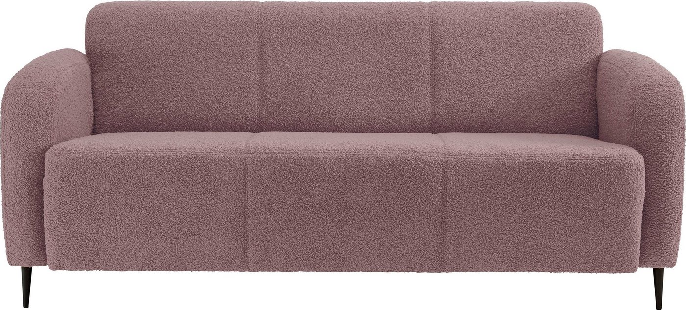 INOSIGN 3-Sitzer Marone INOSIGN 3-Sitzer Marone von INOSIGN
