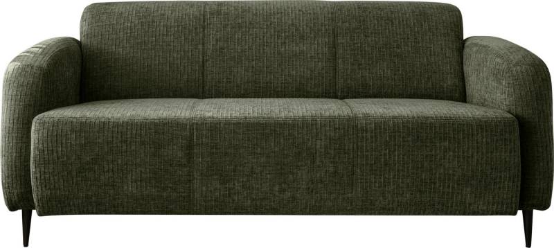 INOSIGN 3-Sitzer Marone INOSIGN 3-Sitzer Marone von INOSIGN