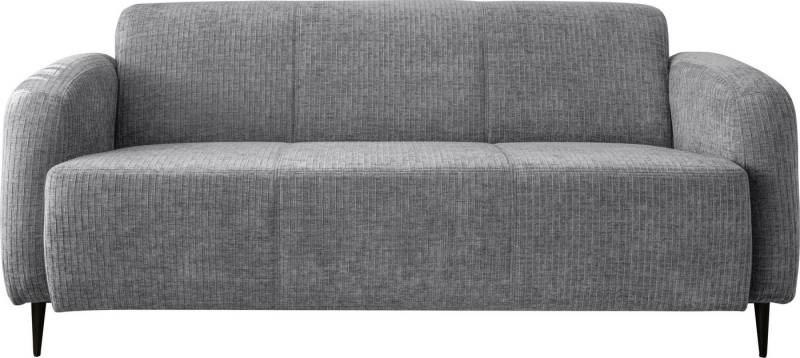 INOSIGN 3-Sitzer Marone von INOSIGN