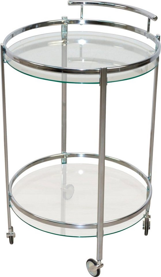 INOSIGN Bartisch von INOSIGN