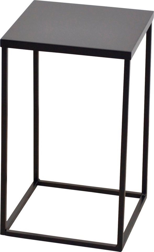 INOSIGN Beistelltisch INOSIGN Beistelltisch von INOSIGN