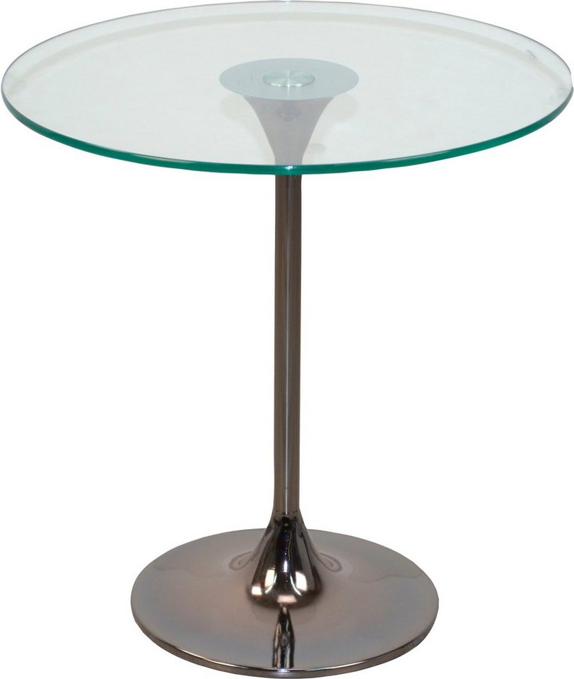 INOSIGN Beistelltisch INOSIGN Beistelltisch von INOSIGN