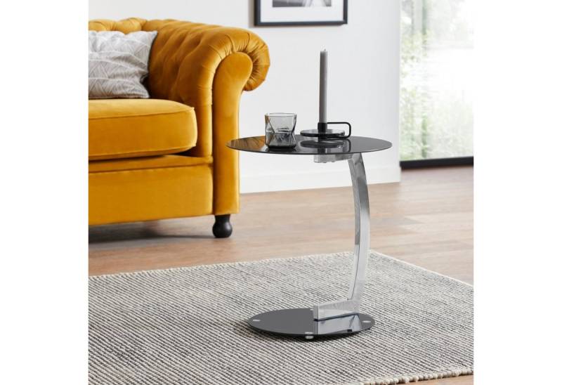 INOSIGN Beistelltisch von INOSIGN