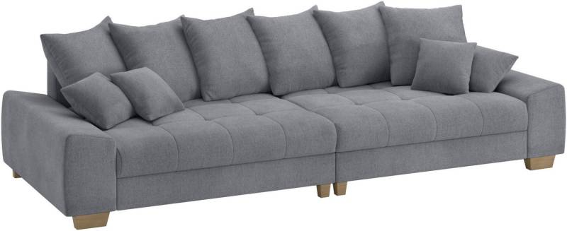 Mr. Couch Big-Sofa Nikita II von Mr. Couch