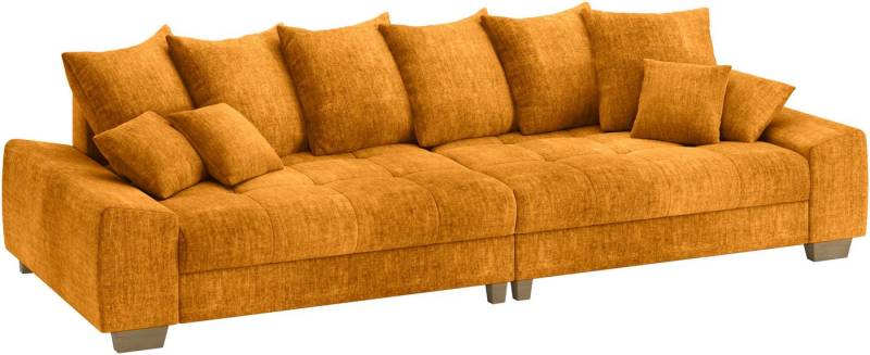 Mr. Couch Big-Sofa Nikita II von Mr. Couch