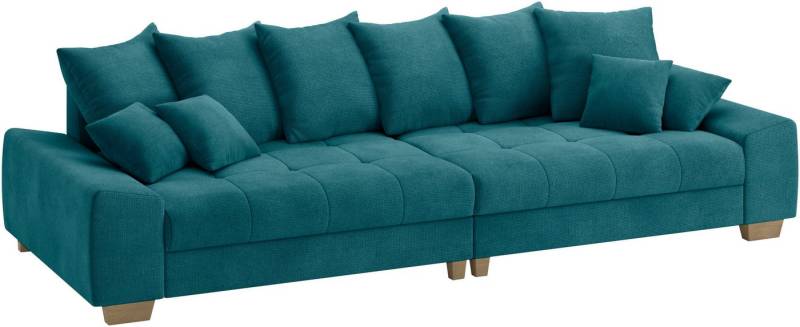 Mr. Couch Big-Sofa Nikita II von Mr. Couch