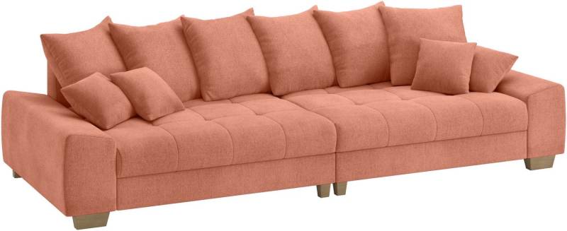 Mr. Couch Big-Sofa Nikita II von Mr. Couch