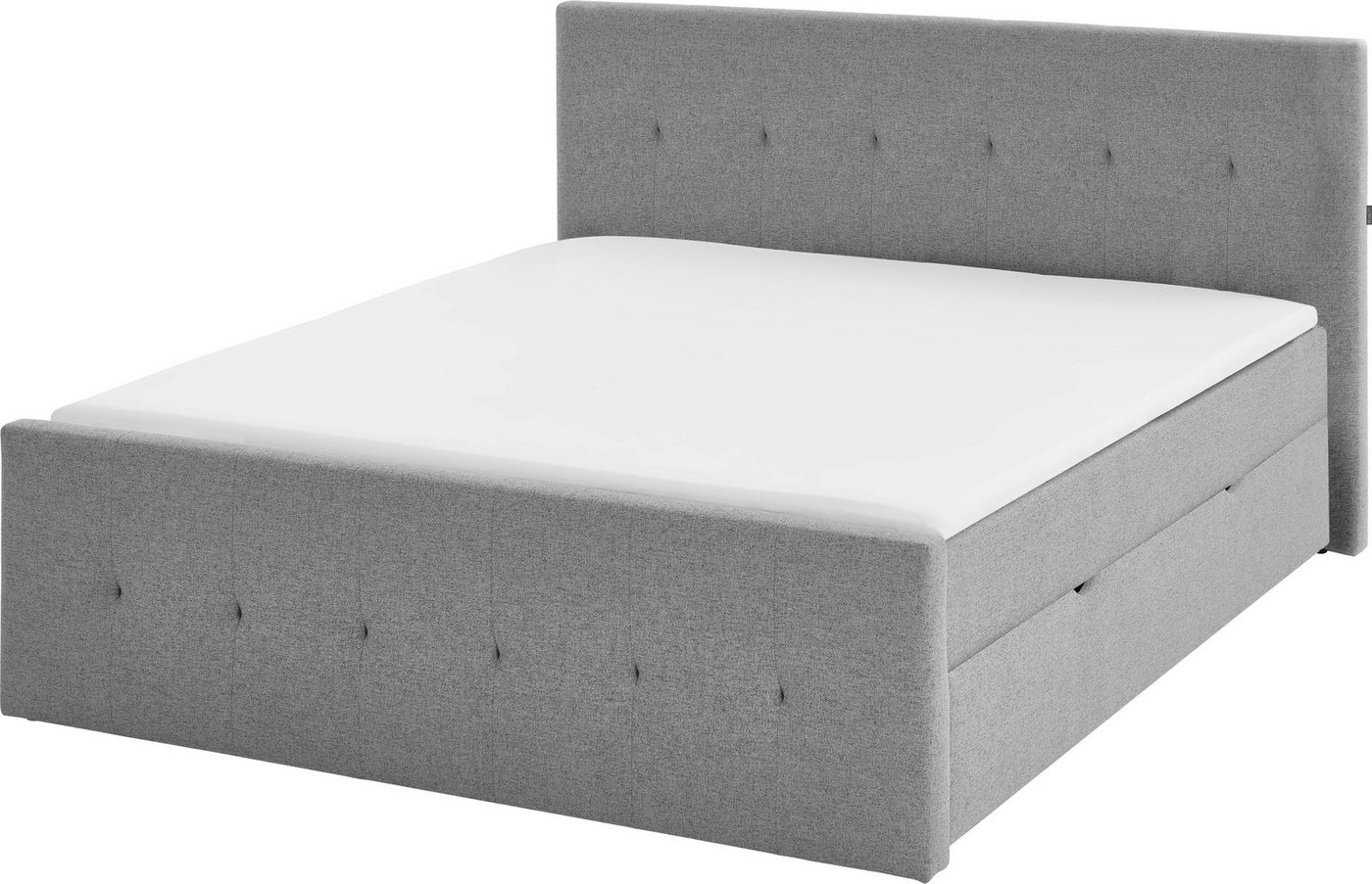 INOSIGN Boxbett Tessaja INOSIGN Boxbett Tessaja von INOSIGN