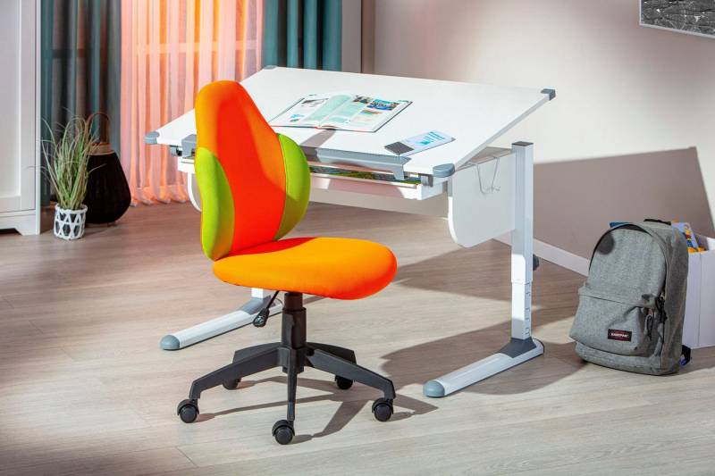 INOSIGN Bürostuhl, für Kinder und Jugendliche von INOSIGN