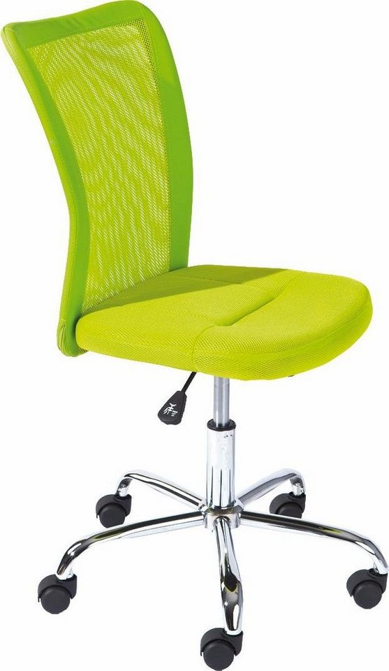 INOSIGN Bürostuhl Bonnie, in bunten Farben von INOSIGN