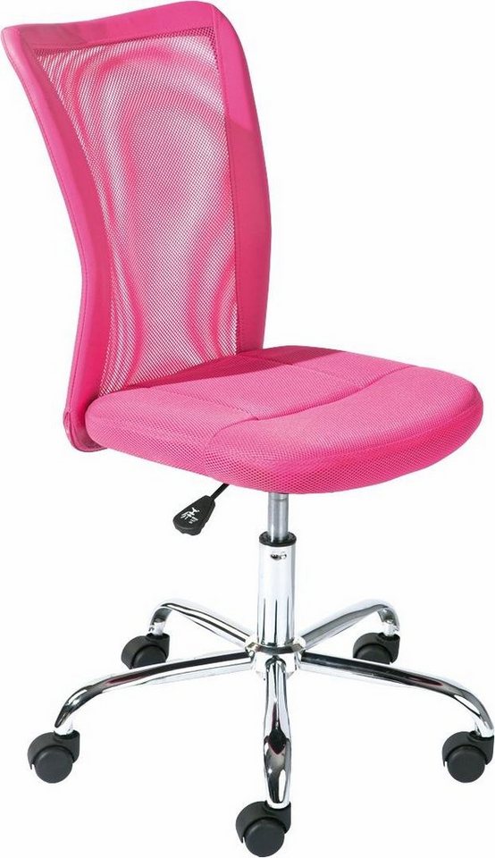 INOSIGN Bürostuhl Bonnie, in bunten Farben von INOSIGN
