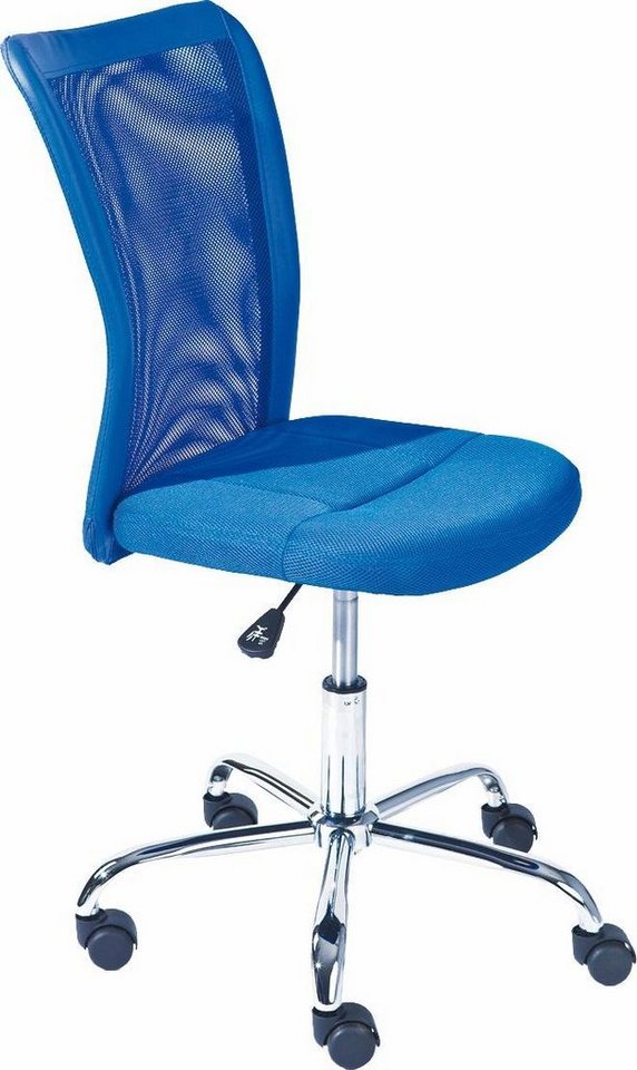 INOSIGN Bürostuhl Bonnie, in bunten Farben von INOSIGN
