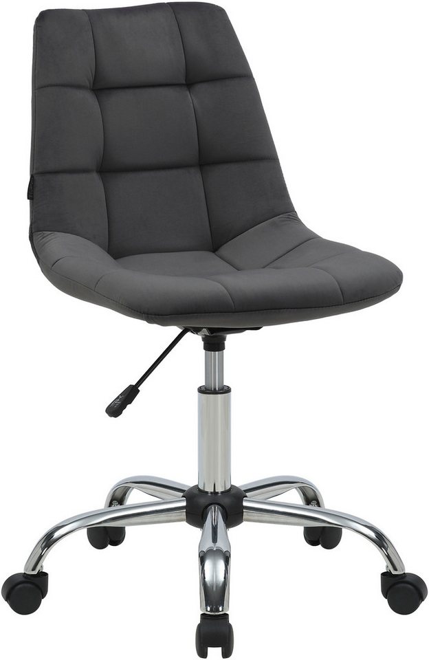 INOSIGN Bürostuhl STAVELY, Schreibtischstuhl INOSIGN Bürostuhl STAVELY, Schreibtischstuhl von INOSIGN