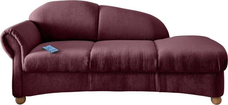 INOSIGN Chaiselongue Torello INOSIGN Chaiselongue Torello von INOSIGN