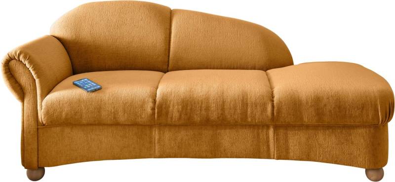 INOSIGN Chaiselongue Torello INOSIGN Chaiselongue Torello von INOSIGN