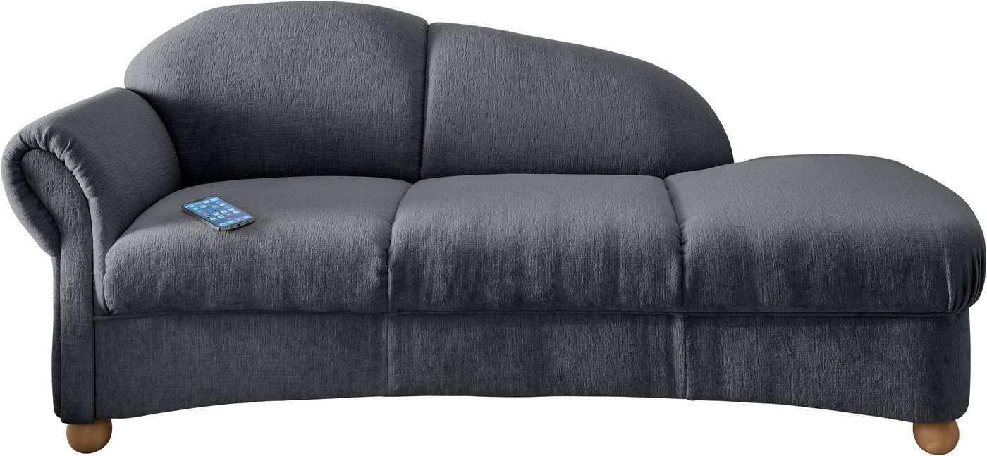 INOSIGN Chaiselongue Torello INOSIGN Chaiselongue Torello von INOSIGN