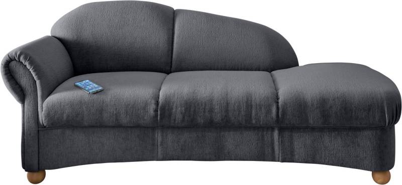 INOSIGN Chaiselongue Torello INOSIGN Chaiselongue Torello von INOSIGN