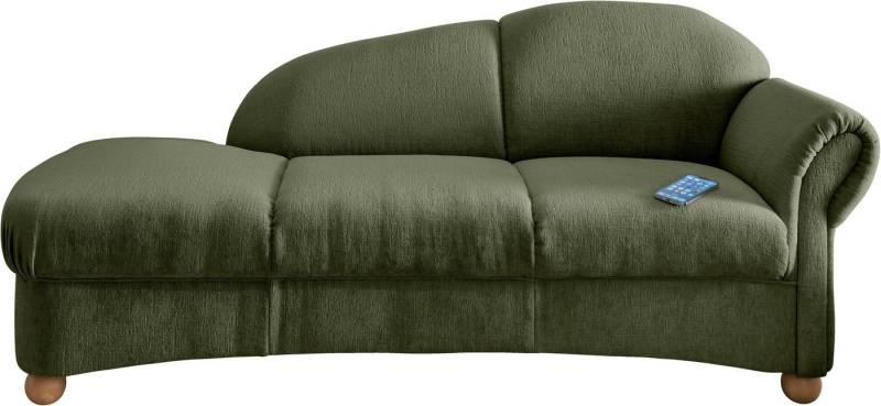 INOSIGN Chaiselongue Torello INOSIGN Chaiselongue Torello von INOSIGN