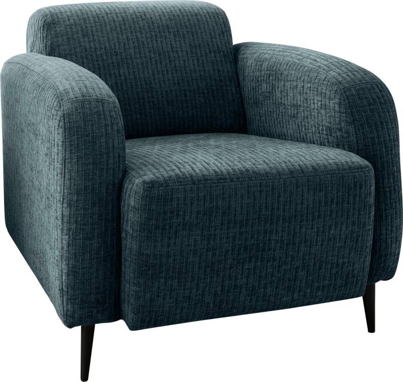 INOSIGN Cocktailsessel Marone, auch als 2-Sitzer und 3-Sitzer erhältlich von INOSIGN