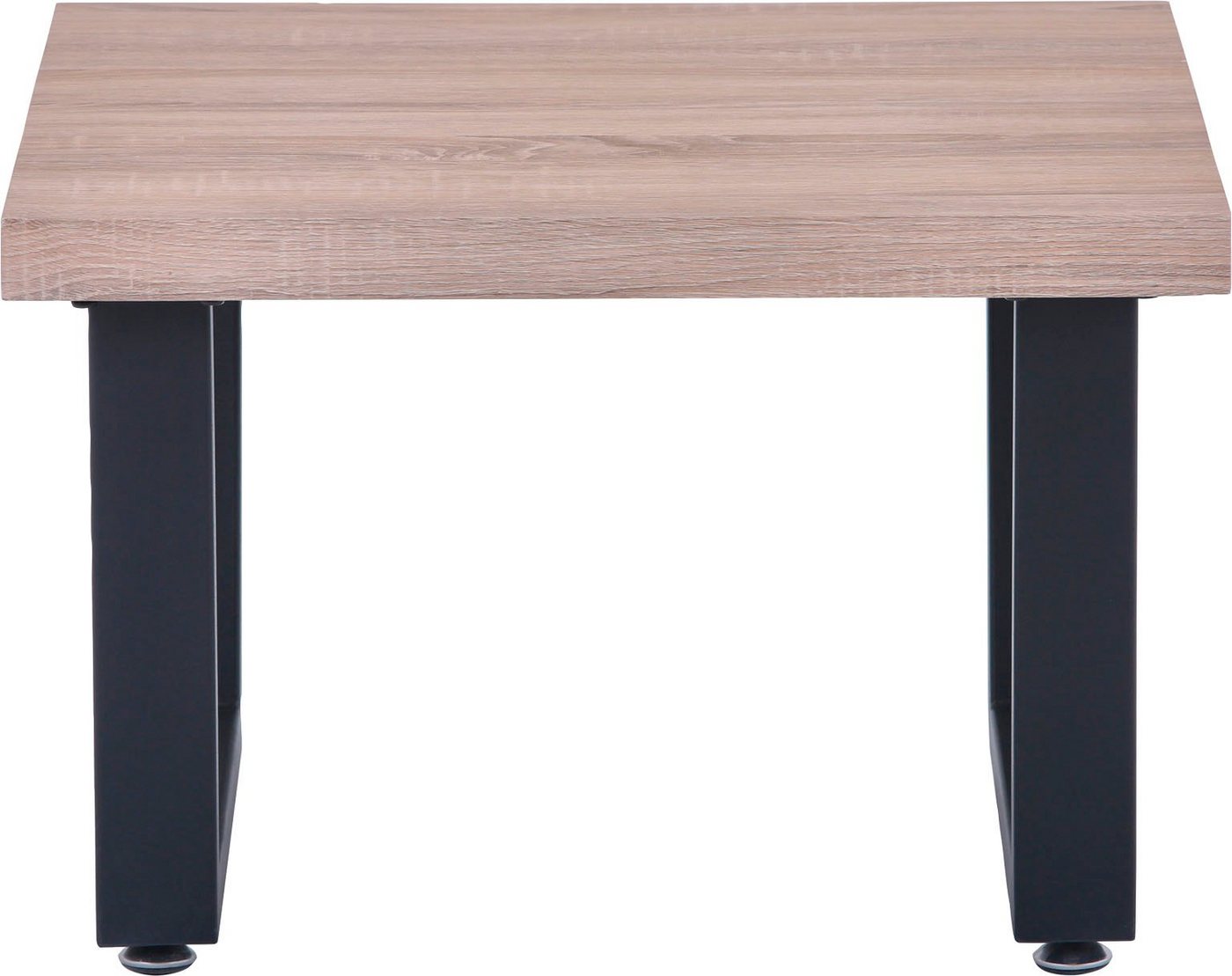 INOSIGN Couchtisch Conri von INOSIGN