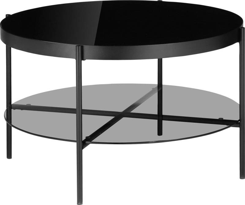 INOSIGN Couchtisch Glenda, TOPSELLER!, OTTOs Choice von INOSIGN