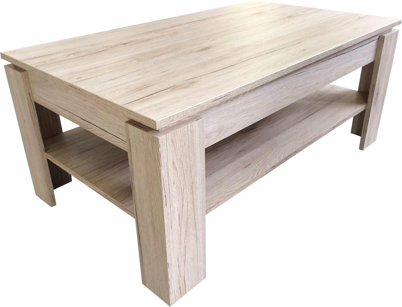 INOSIGN Couchtisch Tanum INOSIGN Couchtisch Tanum von INOSIGN
