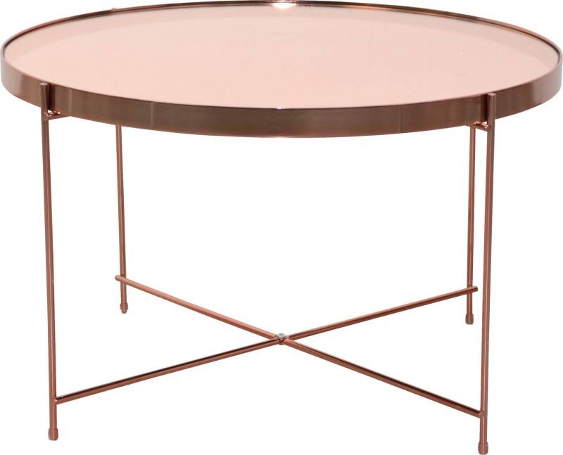 INOSIGN Couchtisch von INOSIGN