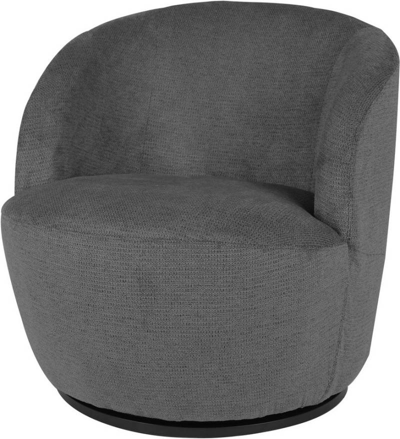INOSIGN Drehsessel FRAZEE, Lese-Sessel, TV-Sessel, Loungesessel von INOSIGN