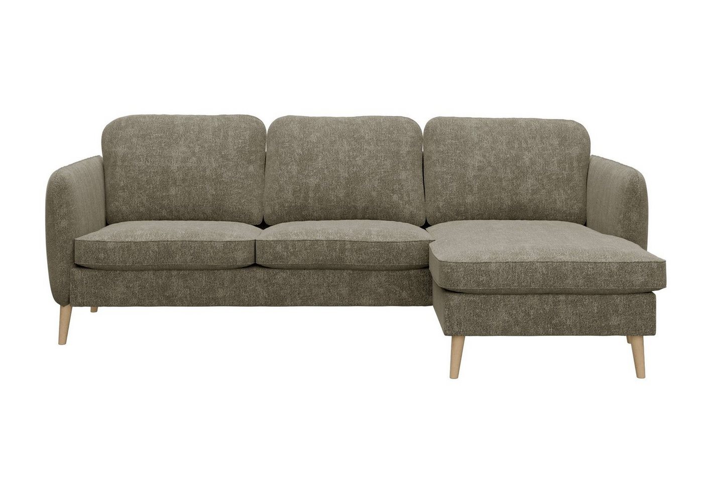 Sofas und Couches von INOSIGN. bei Ecksofas & Möbel Online kaufen & andere