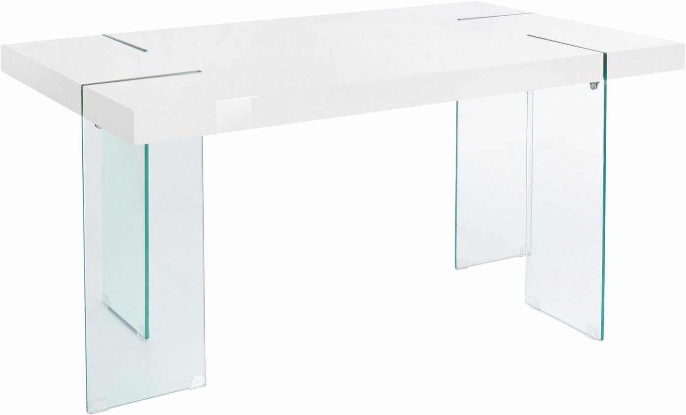 INOSIGN Essgruppe, (Set, 5-tlg) von INOSIGN