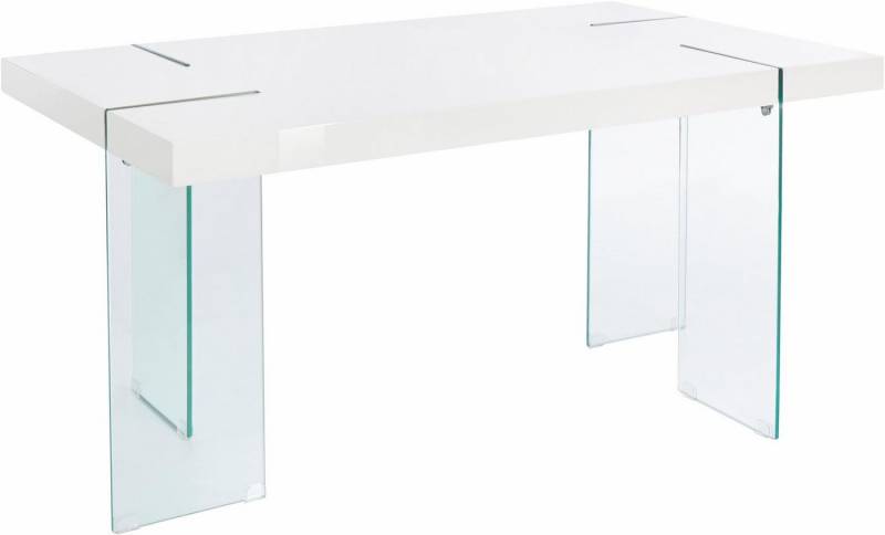 INOSIGN Essgruppe, (Set, 5-tlg) von INOSIGN