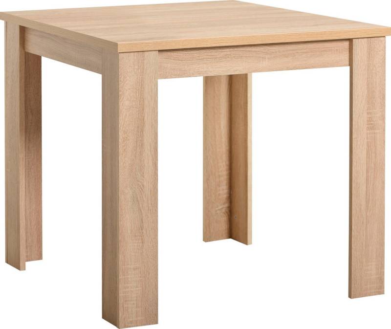 INOSIGN Esstisch DT von INOSIGN