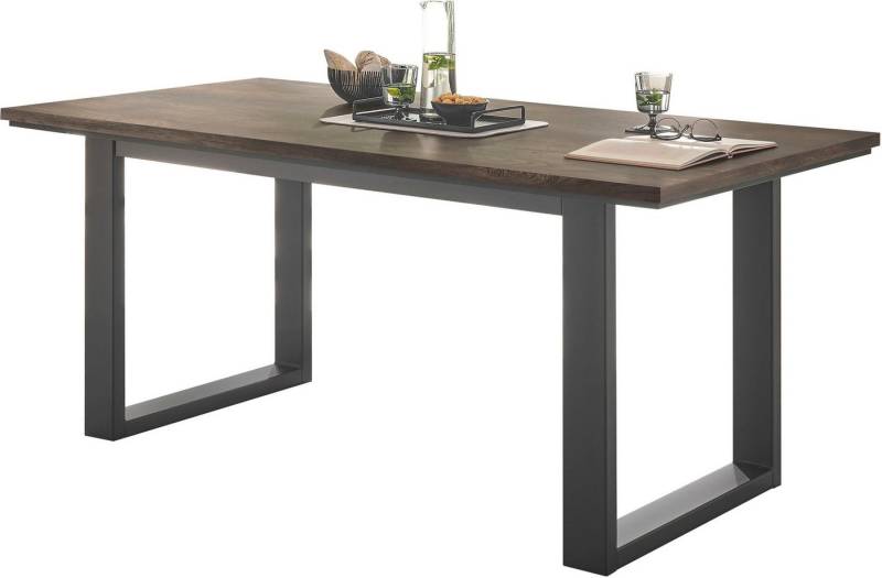 INOSIGN Esstisch LARGO, Breite ca, 160 cm von INOSIGN
