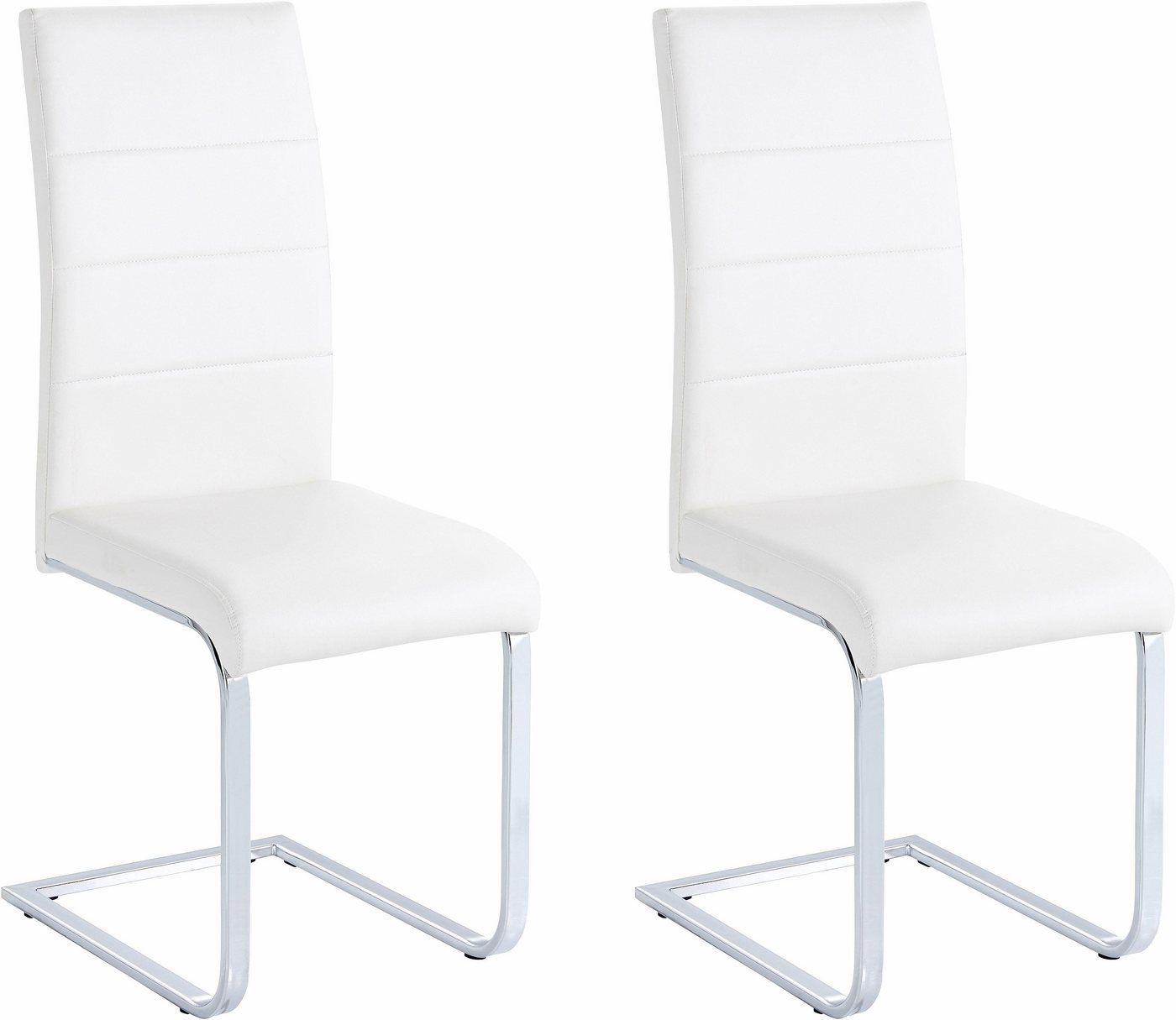 Stühle von INOSIGN. Günstig online kaufen bei Möbel &