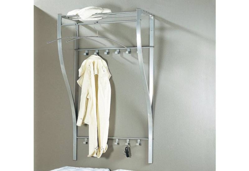 INOSIGN Garderobenschrank INOSIGN Garderobenschrank von INOSIGN