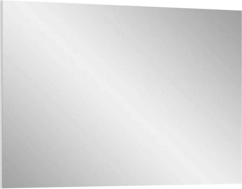 INOSIGN Garderobenspiegel Valge, Breite 109 cm, inkl. Material zur Wandmontage, Spiegel, Wandspiegel, Flurspiegel, Dielenspiegel, Spiegelpaneel von INOSIGN