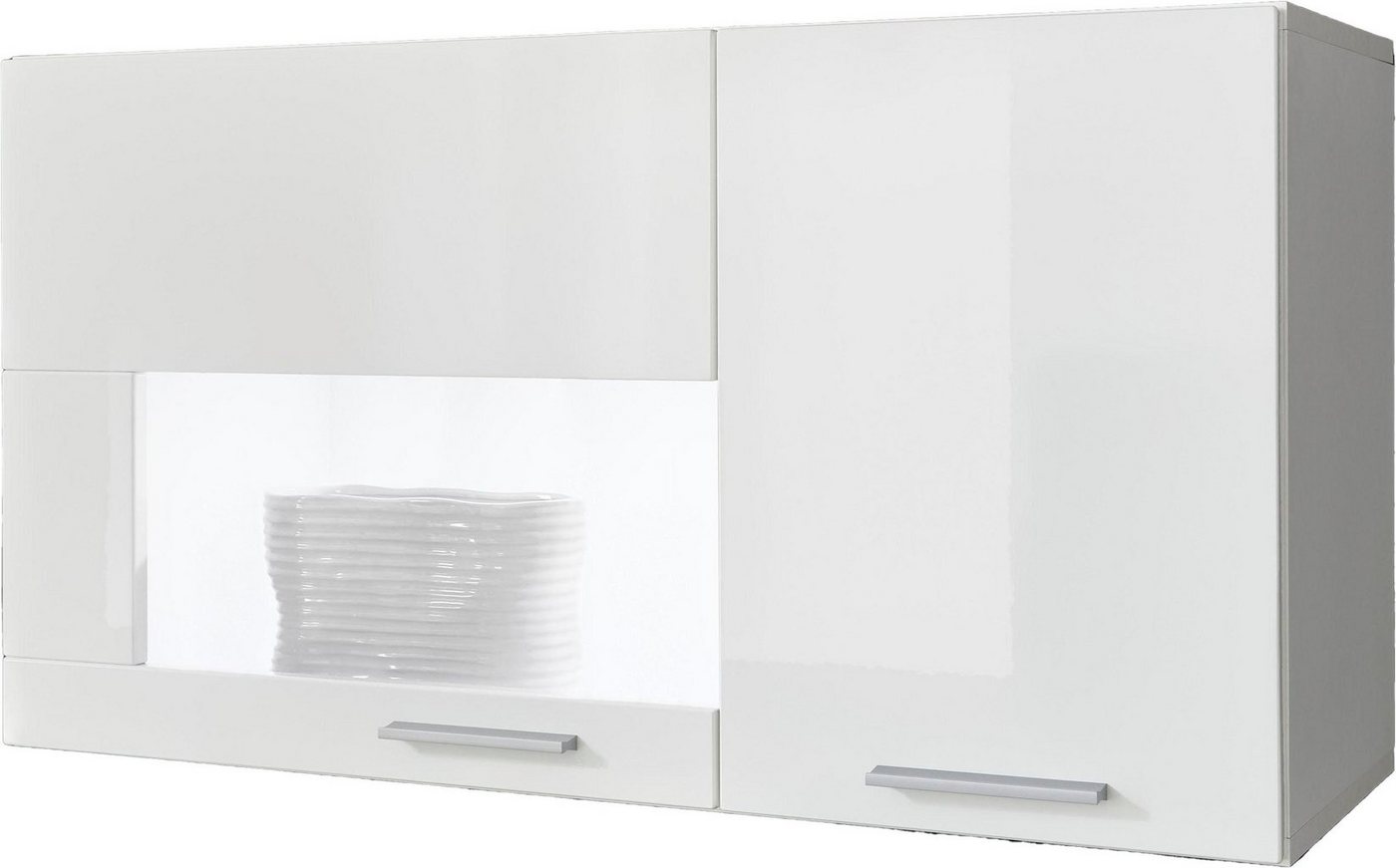 INOSIGN Hängevitrine CORADO Breite ca. 92 cm INOSIGN Hängevitrine CORADO Breite ca. 92 cm von INOSIGN