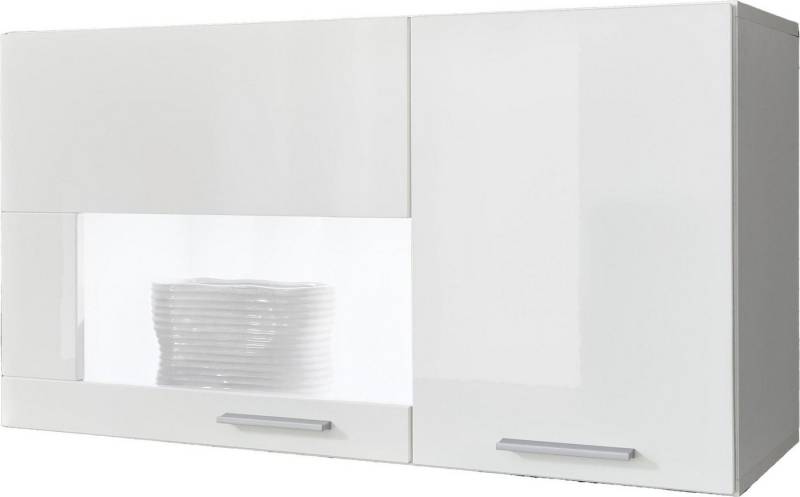 INOSIGN Hängevitrine CORADO Breite ca. 92 cm von INOSIGN