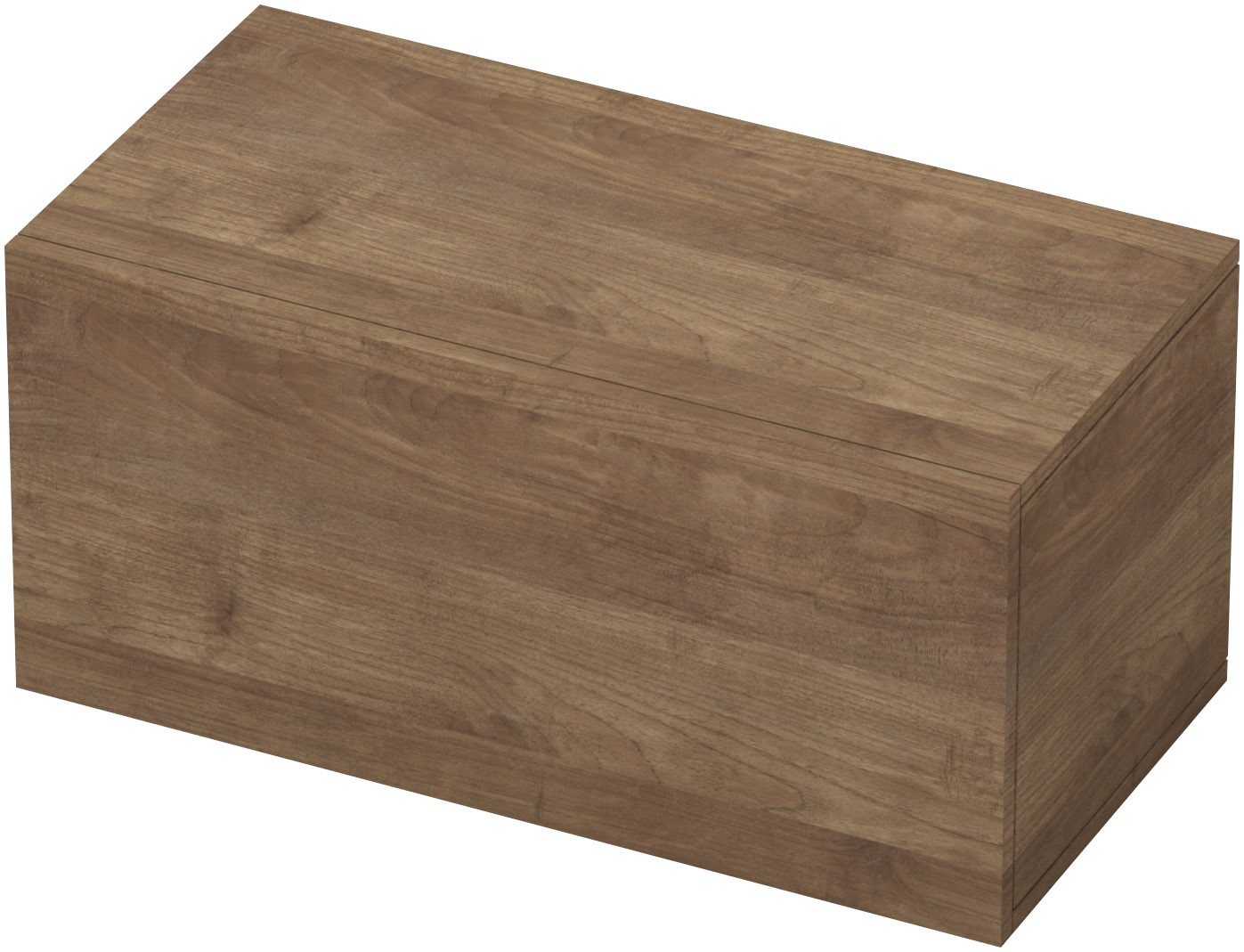 INOSIGN Hängevitrine Infinity Breite 69 cm, Höhe 29 cm, Hängeschrank mit 1 Klappe, Wandschrank waagerecht zu hängen, verschiedene Farben INOSIGN Hängevitrine Infinity Breite 69 cm, Höhe 29 cm, Hängeschrank mit 1 Klappe, Wandschrank waagerecht zu hängen, verschiedene Farben von INOSIGN