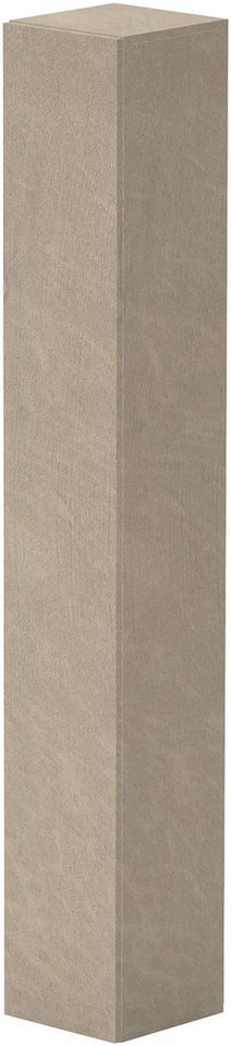 INOSIGN Mehrzweckschrank Infinity Breite 28 cm, Stauraumschrank mit 1 Tür, Mehrzweckschrank, mit Push-to-open Funktion, 2 Größen, verschiedene Farben INOSIGN Mehrzweckschrank Infinity Breite 28 cm, Stauraumschrank mit 1 Tür, Mehrzweckschrank, mit Push-to-open Funktion, 2 Größen, verschiedene Farben von INOSIGN