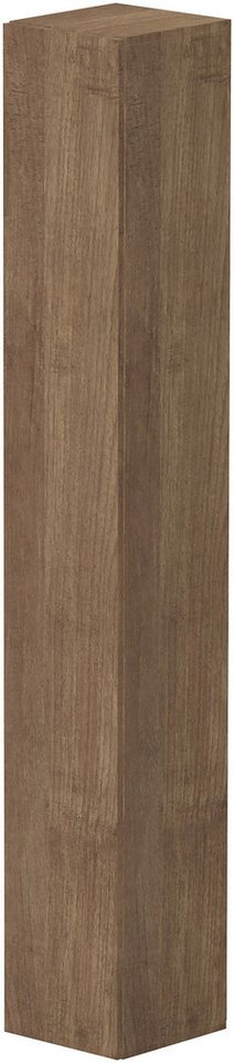 INOSIGN Mehrzweckschrank Infinity Breite 28 cm, Stauraumschrank mit 1 Tür, Mehrzweckschrank, mit Push-to-open Funktion, 2 Größen, verschiedene Farben INOSIGN Mehrzweckschrank Infinity Breite 28 cm, Stauraumschrank mit 1 Tür, Mehrzweckschrank, mit Push-to-open Funktion, 2 Größen, verschiedene Farben von INOSIGN