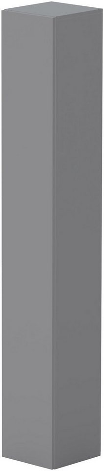 INOSIGN Mehrzweckschrank Infinity Breite 28 cm, Stauraumschrank mit 1 Tür, Mehrzweckschrank, mit Push-to-open Funktion, 2 Größen, verschiedene Farben INOSIGN Mehrzweckschrank Infinity Breite 28 cm, Stauraumschrank mit 1 Tür, Mehrzweckschrank, mit Push-to-open Funktion, 2 Größen, verschiedene Farben von INOSIGN