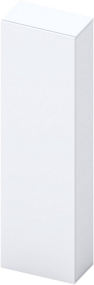 INOSIGN Mehrzweckschrank Infinity Breite 54 cm, Stauraumschrank mit 1 Tür, Mehrzweckschrank, mit Push-to-open Funktion, 2 Größen, verschiedene Farben INOSIGN Mehrzweckschrank Infinity Breite 54 cm, Stauraumschrank mit 1 Tür, Mehrzweckschrank, mit Push-to-open Funktion, 2 Größen, verschiedene Farben von INOSIGN