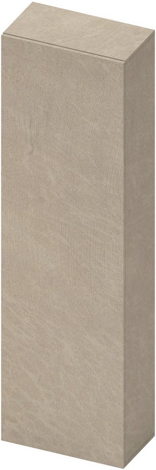 INOSIGN Mehrzweckschrank Infinity Breite 54 cm, Stauraumschrank mit 1 Tür, Mehrzweckschrank, mit Push-to-open Funktion, 2 Größen, verschiedene Farben von INOSIGN