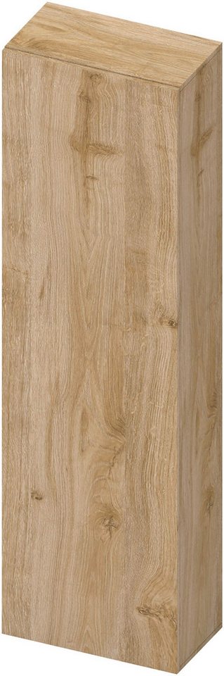 INOSIGN Mehrzweckschrank Infinity Breite 54 cm, Stauraumschrank mit 1 Tür, Mehrzweckschrank, mit Push-to-open Funktion, 2 Größen, verschiedene Farben INOSIGN Mehrzweckschrank Infinity Breite 54 cm, Stauraumschrank mit 1 Tür, Mehrzweckschrank, mit Push-to-open Funktion, 2 Größen, verschiedene Farben von INOSIGN