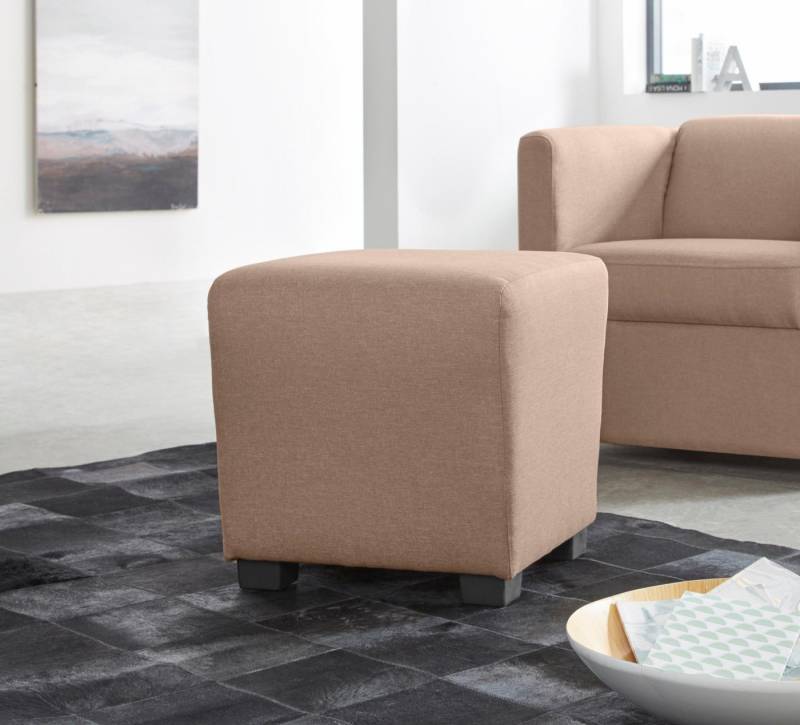 INOSIGN Hocker Bob von INOSIGN