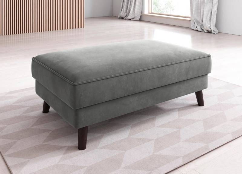 INOSIGN Hocker Laurentia von INOSIGN