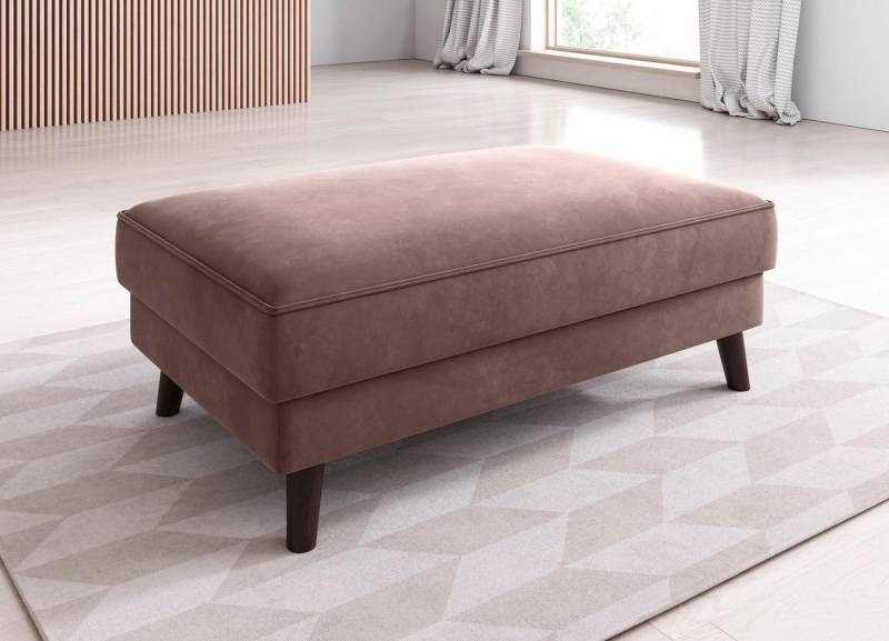 INOSIGN Hocker Laurentia von INOSIGN