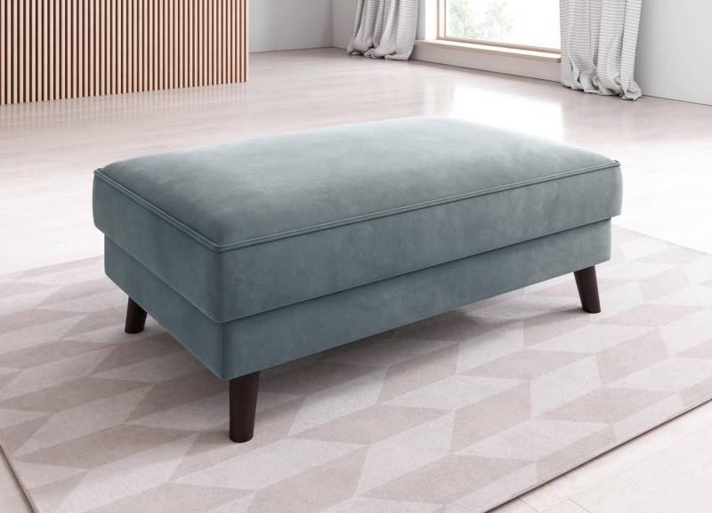 INOSIGN Hocker Laurentia von INOSIGN